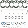 Fel-Pro Jd 6359D/6414D/6414T/Models Jd750/Jd755 Head Gasket Set, Hs9223B HS9223B